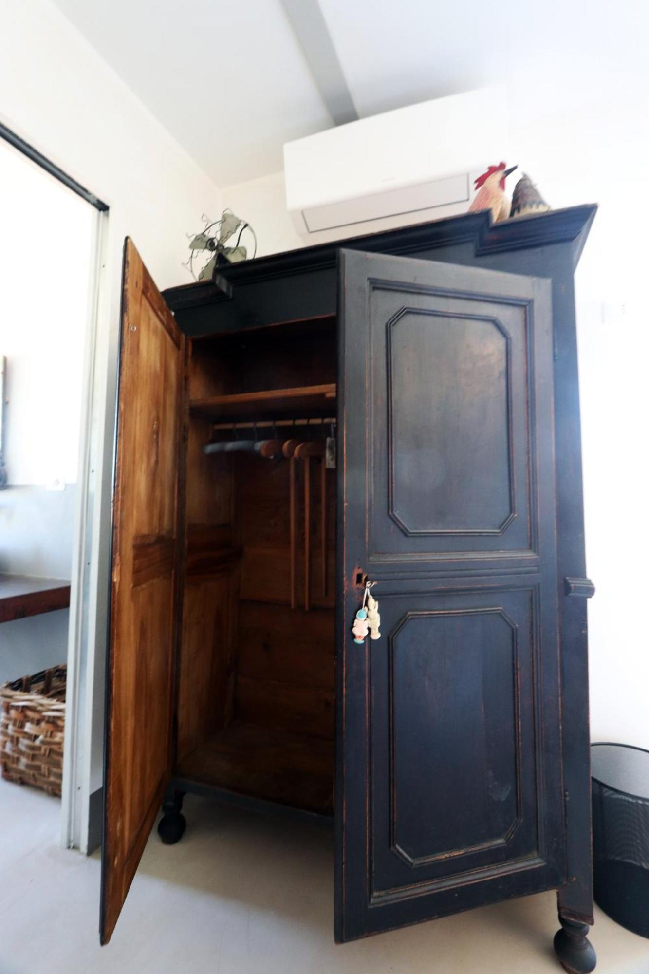 B&B Tricudai Agliano Terme Exterior foto